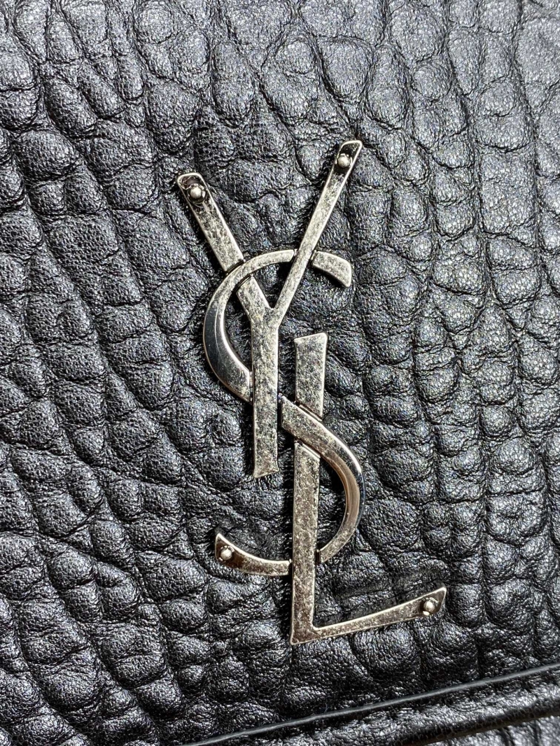 Y51 niki bags